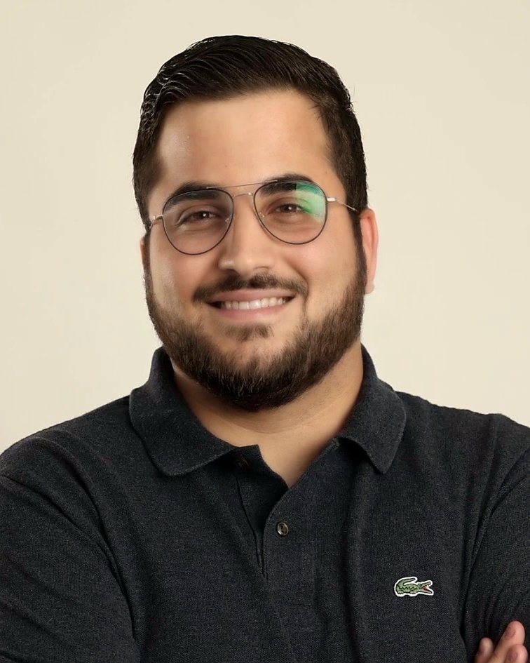 אביב בן חיים, מרצה ומדריך AI